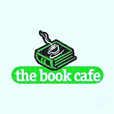 The Book Cafe karachi