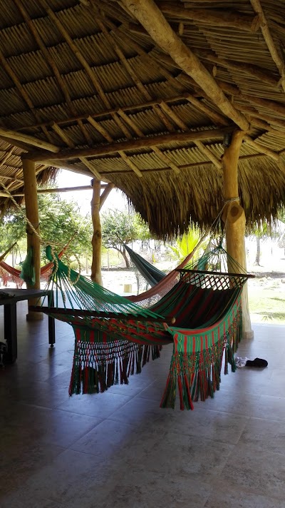 Photos of Caba&ntilde;as El Volcan