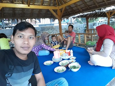 Photos of Lesehan Purnama