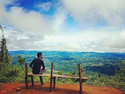 Photos of Dim Pahar