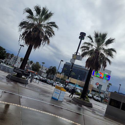NoHo Commons - Thumbnail