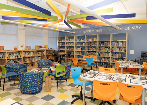 Northstar Academy