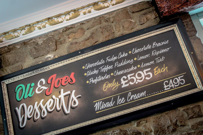 235 High St, Gosforth, Newcastle upon Tyne NE3 1HQ, United Kingdom