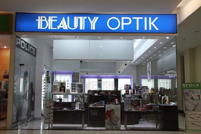 store