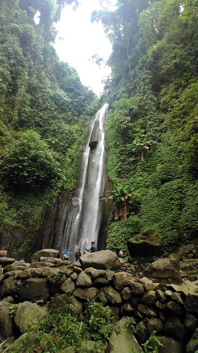 Photos of Pemandian Air Panas Padusan Pacet