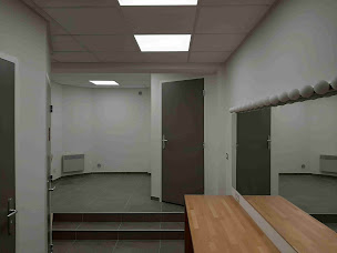 Photo n°34 de Isoplaque à Saint-Paul-Trois-Châteaux (Plâtrier.ère)