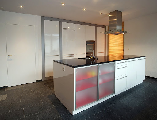 Cucine Andreoletti - Visual