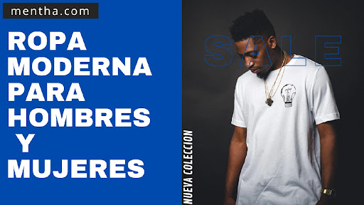 mentha.mx Villaflores - Thumbnail