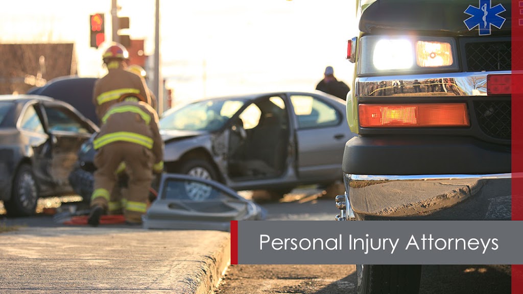 Ross Legan Rosenberg Zelen Flaks Llp