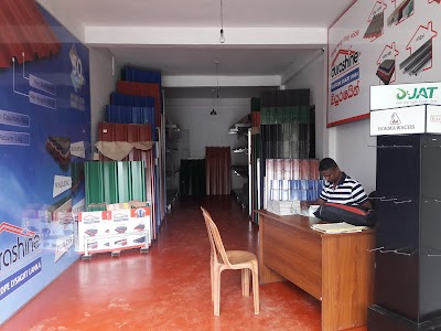 Photos of The Bike Clinic