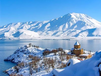 Ararat Travel