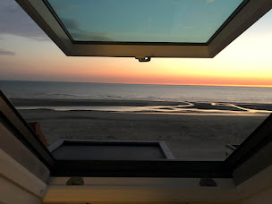 Photo n°28 de Les Chambres d'Hôtes de la Mer à Merlimont (Chambre d'hôtes)