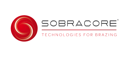 Photo de Sobracore