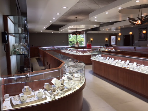 Albriton's Jewelry - Thumbnail