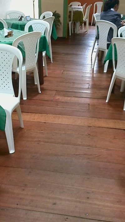 Photos of Restaurante Quinar