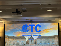 Dr Firas ALHOMSI à Brou-sur-Chantereine