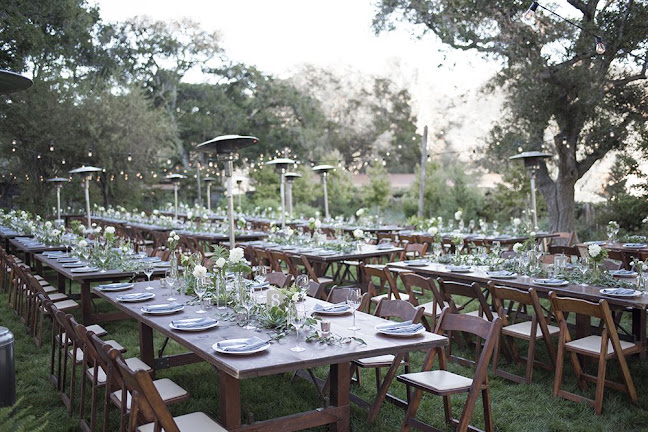 "ERON-EVENTS PRODUCTION" חברת הפקת האירועים לאירוע הבא שלכם