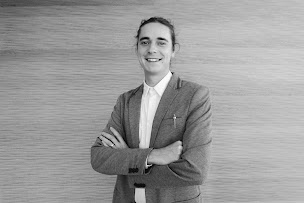 Photo n°11 de Lankideak Immobilier syndic gestion location achat vente estimation à Biarritz (Syndicat de copropriétaires)