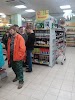 Фотография Продукты, Южный бульвар, Нижний Новгород, Россия
