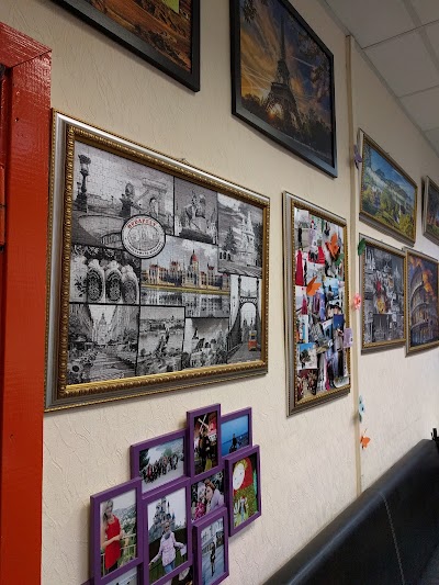 Photos of Ooo "Sk Tur"