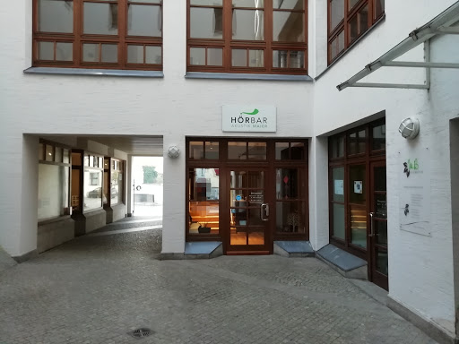 MB Kosmetik