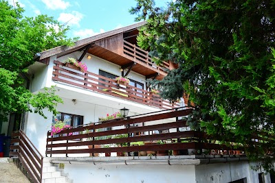 Photos of Vadregeny Panzio