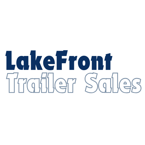 Lakefront Trailer Gallery - United States