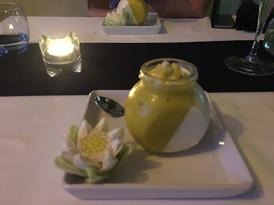 Photos of Mango Cuisine