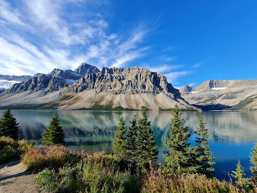 Jonview Canada - Visual