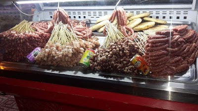 Photos of Restaurant Al-Hidab