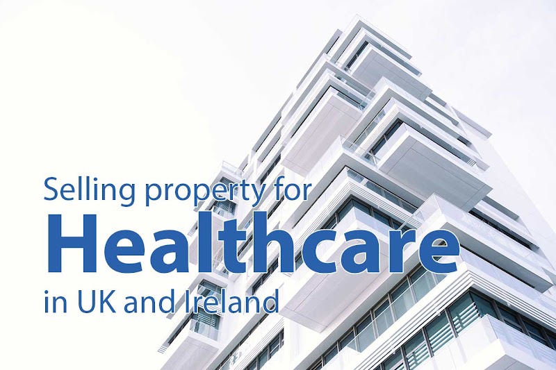 O'Kane Commercial photo 3