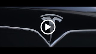 We Love Tesla
