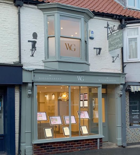 Willowgreen Estate Agents Driffield - Thumbnail