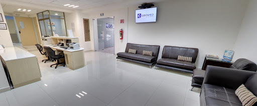 COSTAMED Playa del Carmen