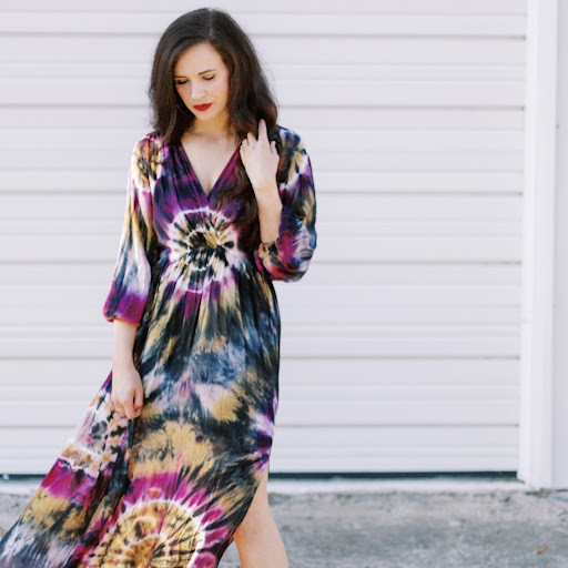 Mia Moda Boutique Birmingham, AL - Thumbnail