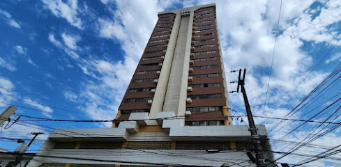 Araucária Certificado Digital