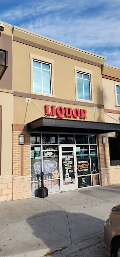 Winter Springs Liquors - Thumbnail