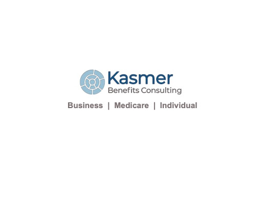 Kasmer Benefits Consulting