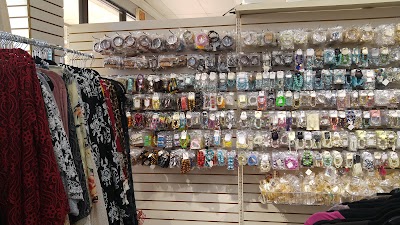 A Buck Jewelry & More