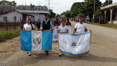 Photos of CENTRO EDUCATIVO INTEGRAL FAGIOLI