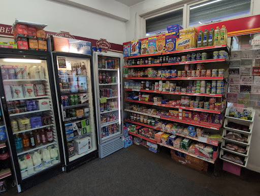 John's Store & Off Licence - Thumbnail