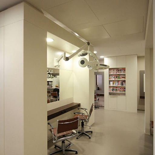 Salon Morhard - Thumbnail