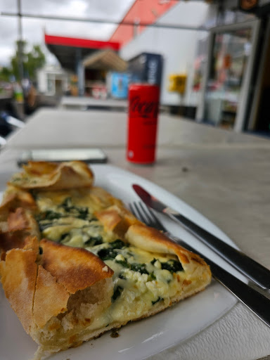 Mikante Döner Kebap Haus - Thumbnail