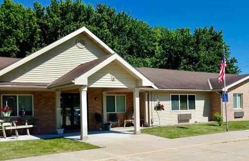 Accura HealthCare of Pomeroy - Thumbnail