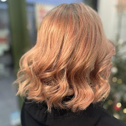 Photo n°13 de Tchip Coiffure Dieppe à Dieppe (Magasin de produits de beauté)