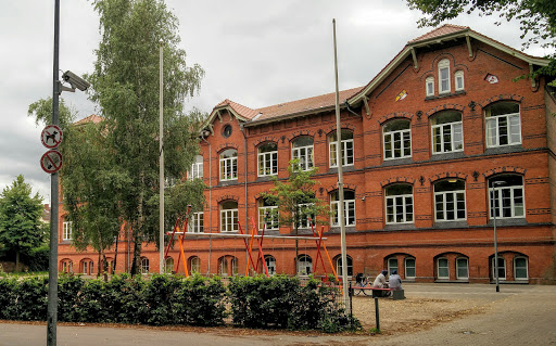 Vicelinschule