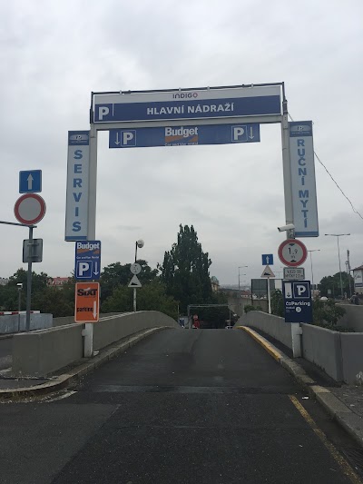 Photos of Budget