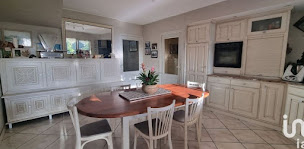 Photo n°29 de Patricia Richard IAD Immobilier - Nuaillé à Nuaillé (Expert immobilier)