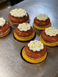 Photo n°15 de Boulangerie Les Trois Frères à Villeneuve-le-Roi (Boulangerie)