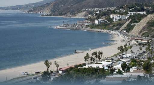 Los Angeles Notary to Go